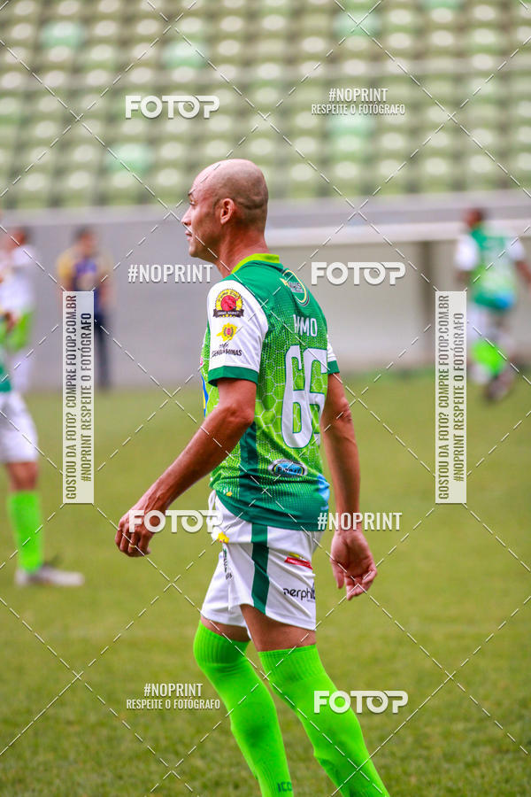 Compra tus fotos del eventoTradicional Futebol do Independencia 2019 En Fotop