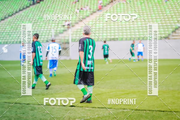 Buy your photos of the eventTradicional Futebol do Independencia 2019 on Fotop