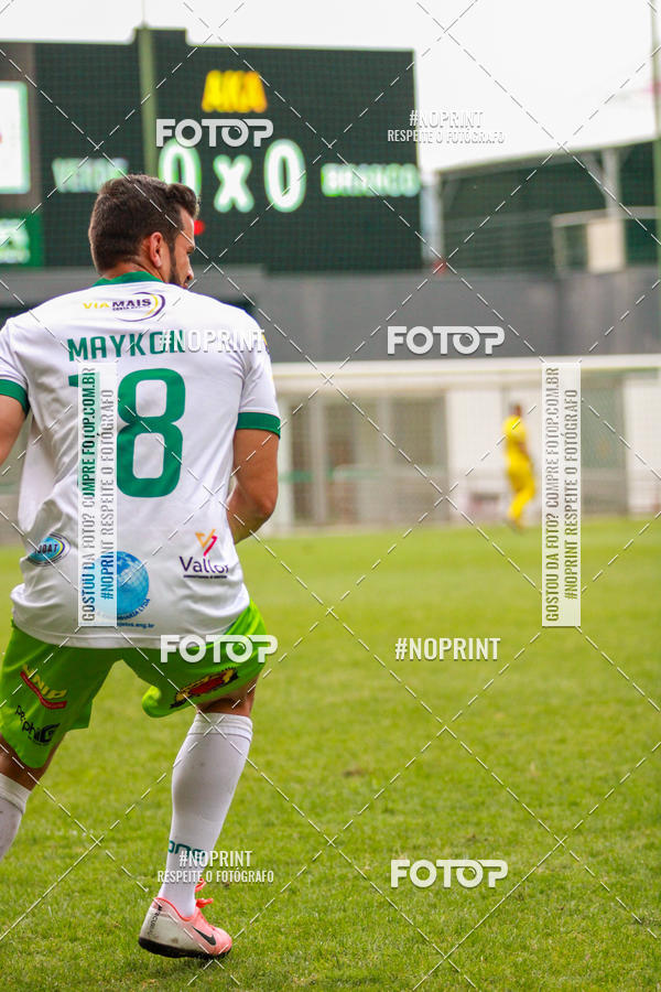 Compra tus fotos del eventoTradicional Futebol do Independencia 2019 En Fotop