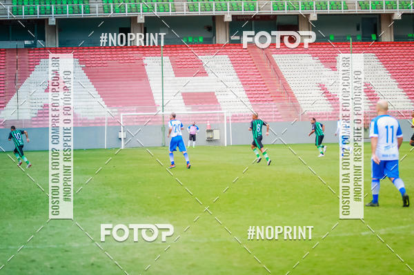 Buy your photos of the eventTradicional Futebol do Independencia 2019 on Fotop