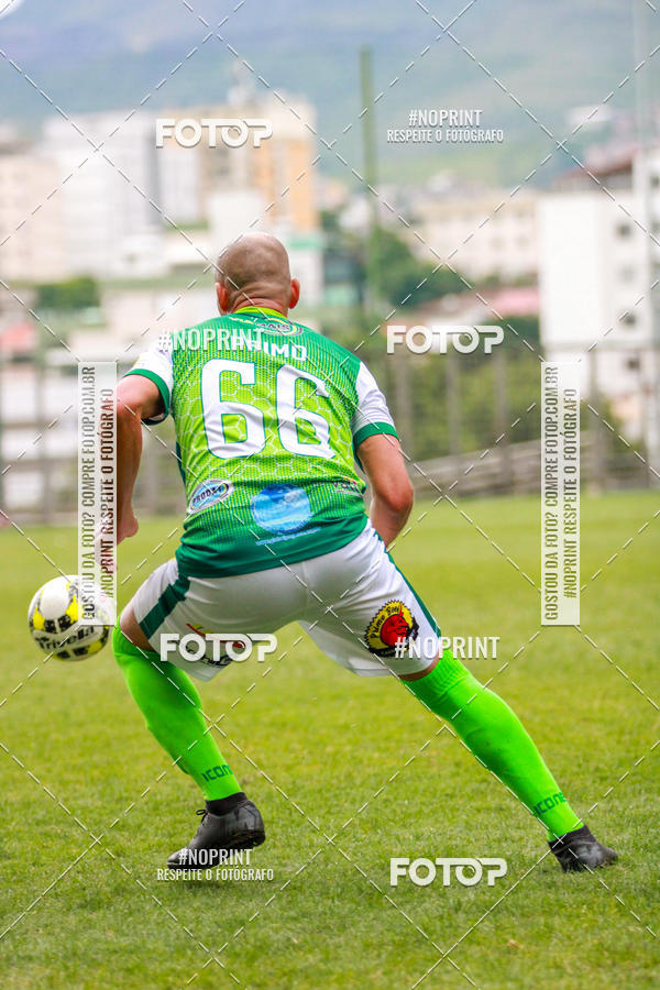 Achetez vos photos de l'vnementTradicional Futebol do Independencia 2019 sur Fotop