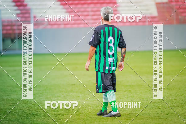 Buy your photos of the eventTradicional Futebol do Independencia 2019 on Fotop