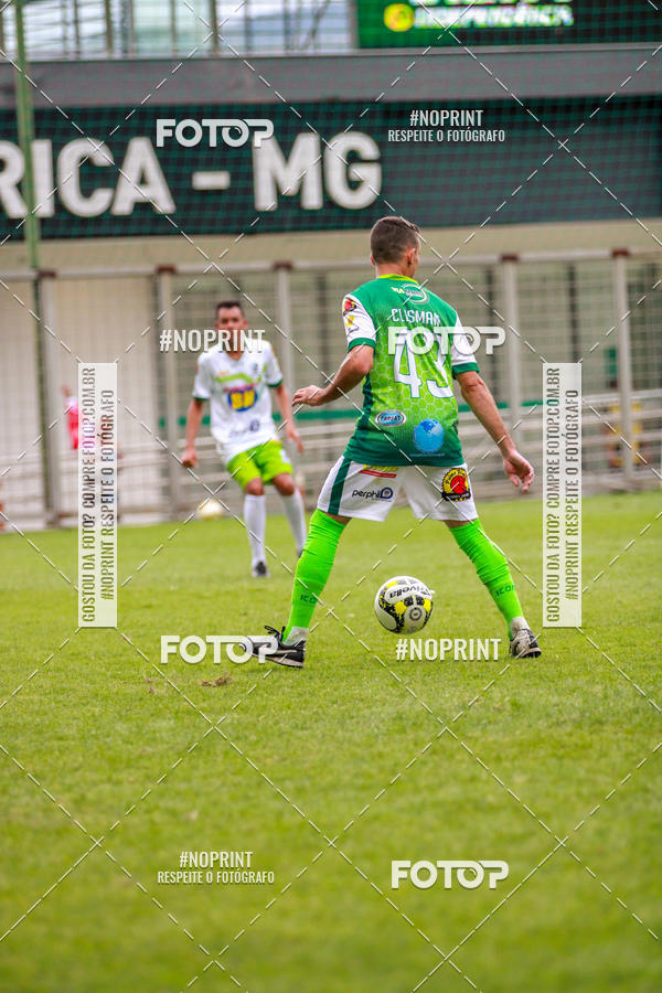 Compra tus fotos del eventoTradicional Futebol do Independencia 2019 En Fotop