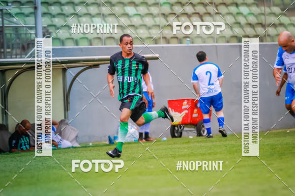 Buy your photos of the eventTradicional Futebol do Independencia 2019 on Fotop