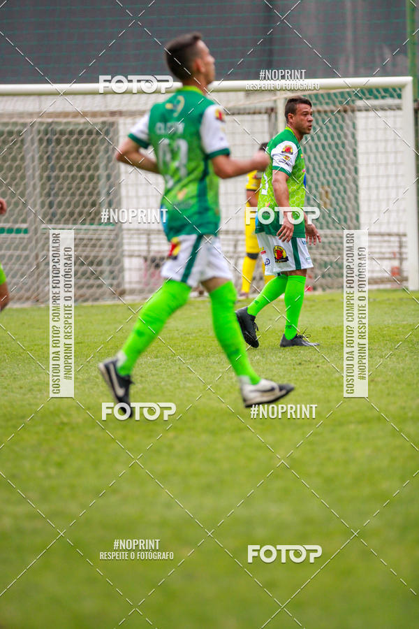 Achetez vos photos de l'vnementTradicional Futebol do Independencia 2019 sur Fotop
