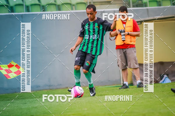 Buy your photos of the eventTradicional Futebol do Independencia 2019 on Fotop