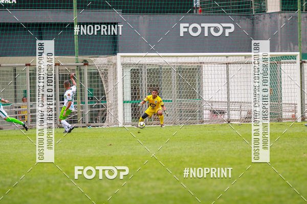 Achetez vos photos de l'vnementTradicional Futebol do Independencia 2019 sur Fotop