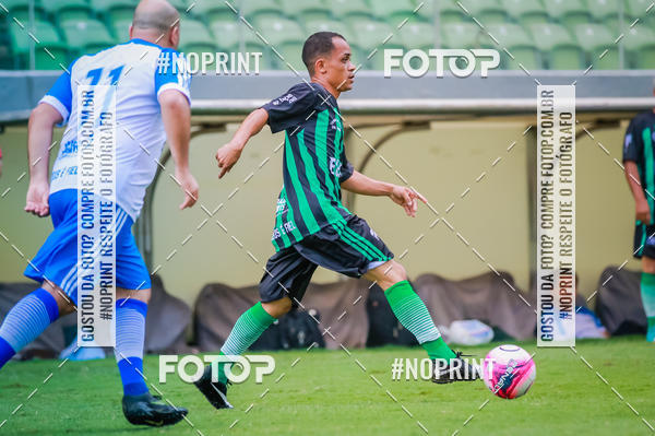 Buy your photos of the eventTradicional Futebol do Independencia 2019 on Fotop