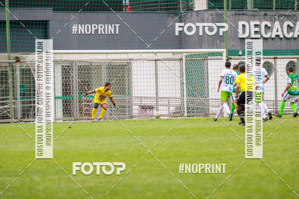 Achetez vos photos de l'vnementTradicional Futebol do Independencia 2019 sur Fotop