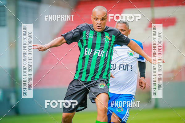 Buy your photos of the eventTradicional Futebol do Independencia 2019 on Fotop