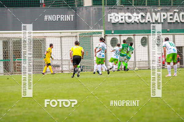 Achetez vos photos de l'vnementTradicional Futebol do Independencia 2019 sur Fotop