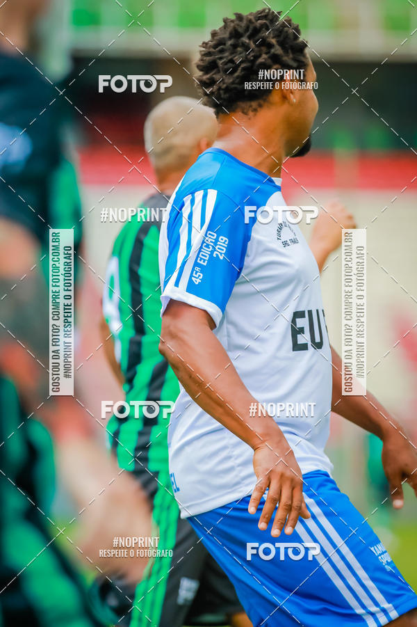 Buy your photos of the eventTradicional Futebol do Independencia 2019 on Fotop