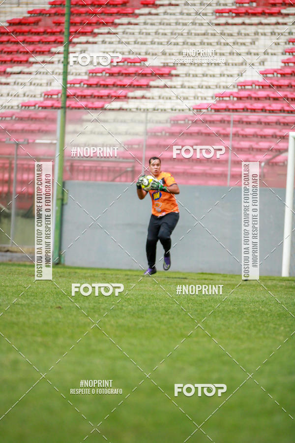Achetez vos photos de l'vnementTradicional Futebol do Independencia 2019 sur Fotop
