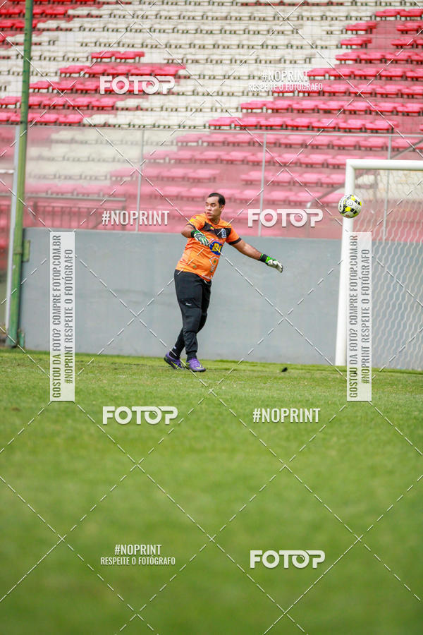 Achetez vos photos de l'vnementTradicional Futebol do Independencia 2019 sur Fotop