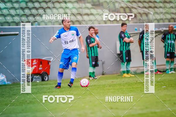 Buy your photos of the eventTradicional Futebol do Independencia 2019 on Fotop