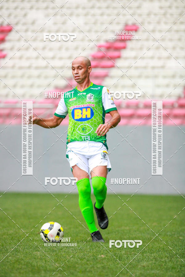 Achetez vos photos de l'vnementTradicional Futebol do Independencia 2019 sur Fotop