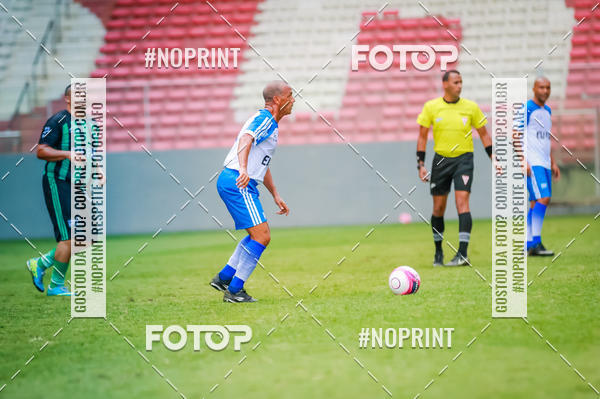 Buy your photos of the eventTradicional Futebol do Independencia 2019 on Fotop