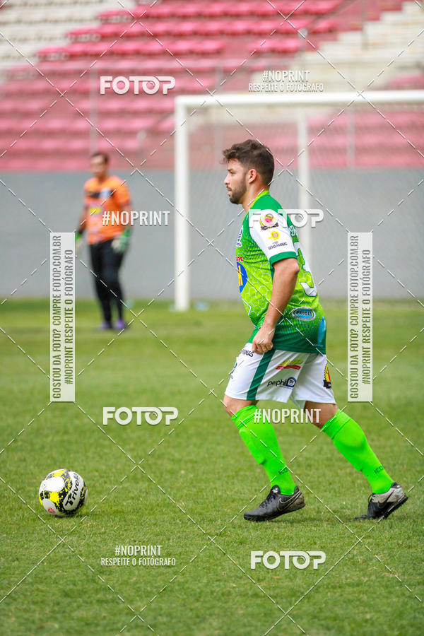 Achetez vos photos de l'vnementTradicional Futebol do Independencia 2019 sur Fotop
