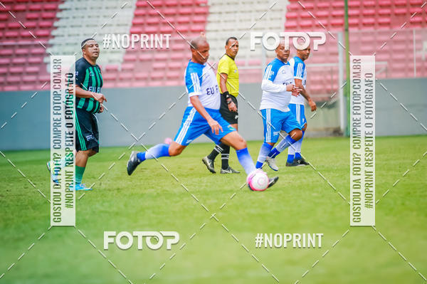 Buy your photos of the eventTradicional Futebol do Independencia 2019 on Fotop