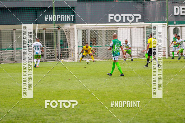 Achetez vos photos de l'vnementTradicional Futebol do Independencia 2019 sur Fotop