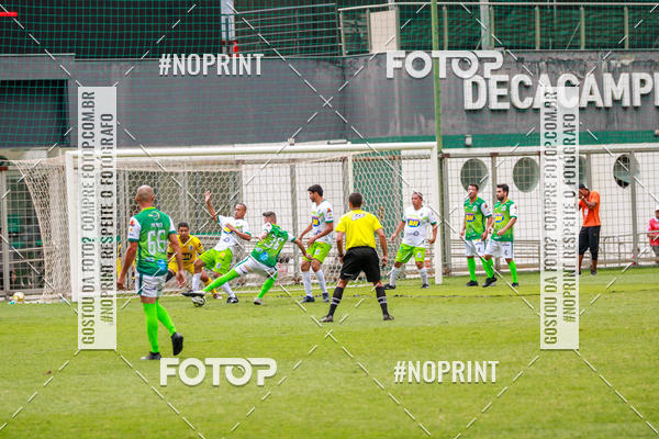 Achetez vos photos de l'vnementTradicional Futebol do Independencia 2019 sur Fotop