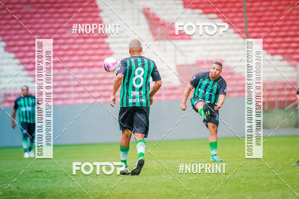 Buy your photos of the eventTradicional Futebol do Independencia 2019 on Fotop