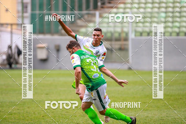 Achetez vos photos de l'vnementTradicional Futebol do Independencia 2019 sur Fotop