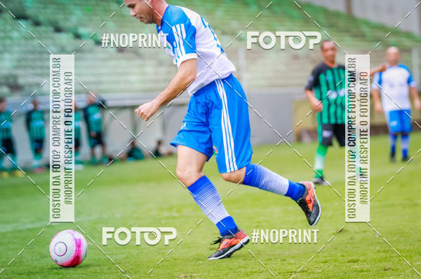 Buy your photos of the eventTradicional Futebol do Independencia 2019 on Fotop