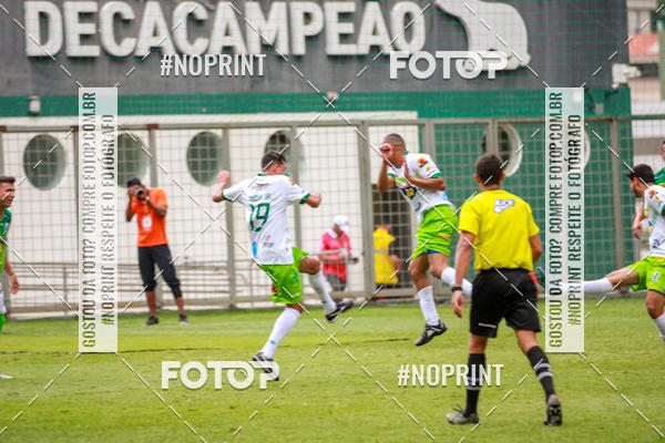 Achetez vos photos de l'vnementTradicional Futebol do Independencia 2019 sur Fotop