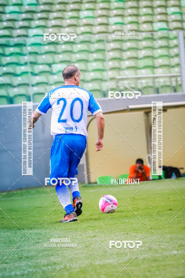 Buy your photos of the eventTradicional Futebol do Independencia 2019 on Fotop