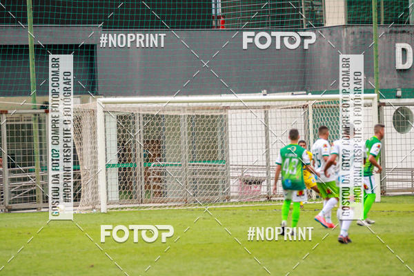 Achetez vos photos de l'vnementTradicional Futebol do Independencia 2019 sur Fotop