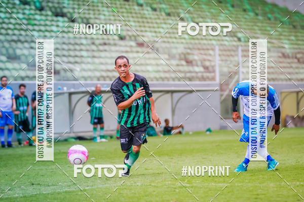 Buy your photos of the eventTradicional Futebol do Independencia 2019 on Fotop