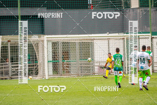 Achetez vos photos de l'vnementTradicional Futebol do Independencia 2019 sur Fotop