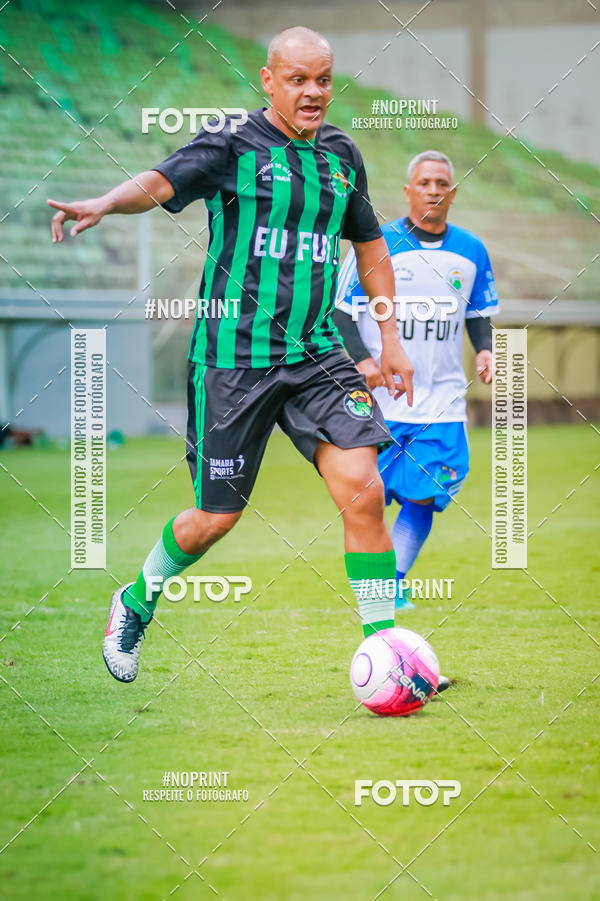 Buy your photos of the eventTradicional Futebol do Independencia 2019 on Fotop