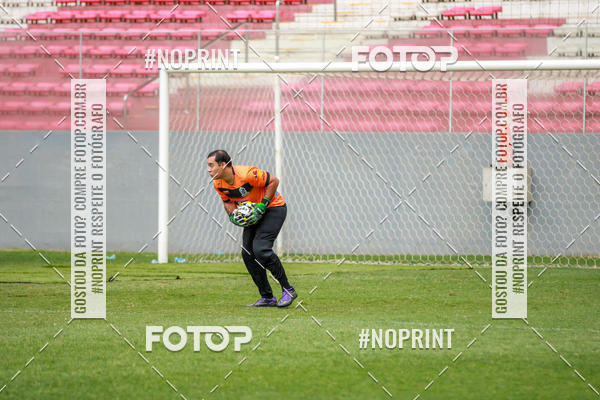 Achetez vos photos de l'vnementTradicional Futebol do Independencia 2019 sur Fotop