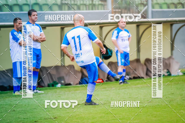 Buy your photos of the eventTradicional Futebol do Independencia 2019 on Fotop