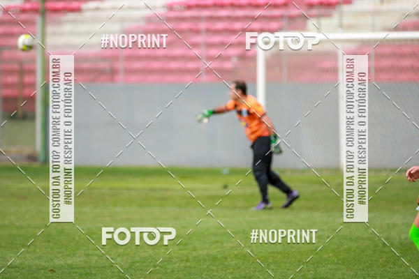 Achetez vos photos de l'vnementTradicional Futebol do Independencia 2019 sur Fotop