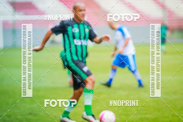 Buy your photos of the eventTradicional Futebol do Independencia 2019 on Fotop