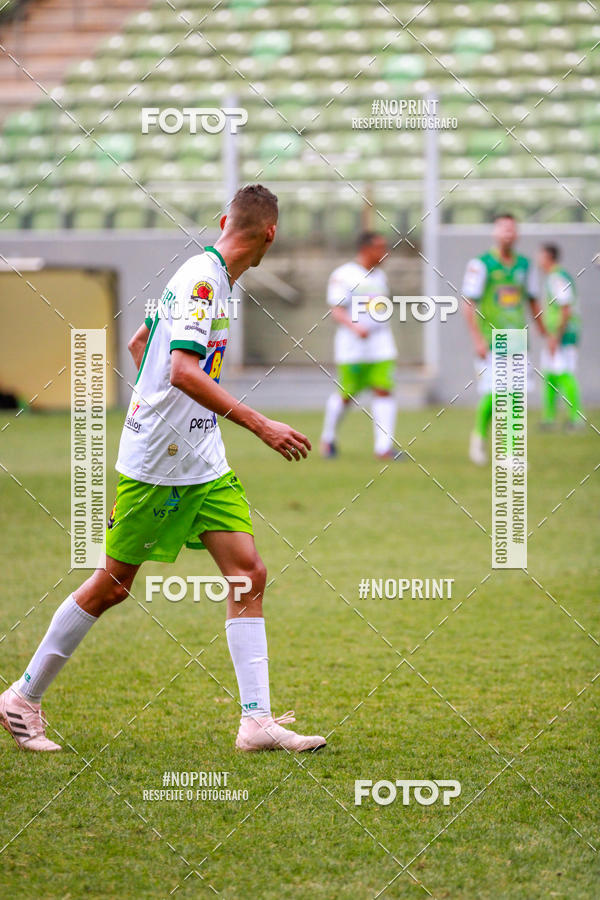 Achetez vos photos de l'vnementTradicional Futebol do Independencia 2019 sur Fotop