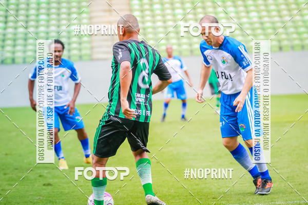 Buy your photos of the eventTradicional Futebol do Independencia 2019 on Fotop