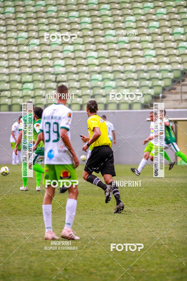 Achetez vos photos de l'vnementTradicional Futebol do Independencia 2019 sur Fotop