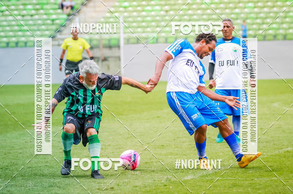 Buy your photos of the eventTradicional Futebol do Independencia 2019 on Fotop