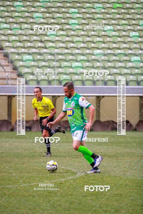 Achetez vos photos de l'vnementTradicional Futebol do Independencia 2019 sur Fotop
