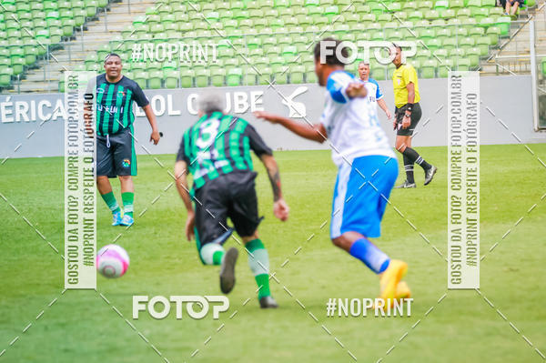 Buy your photos of the eventTradicional Futebol do Independencia 2019 on Fotop