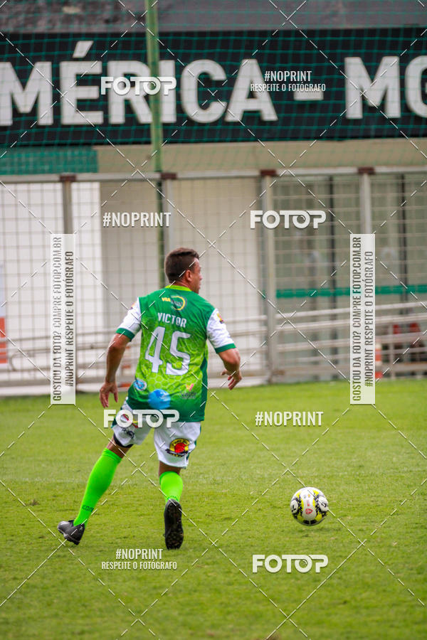 Achetez vos photos de l'vnementTradicional Futebol do Independencia 2019 sur Fotop