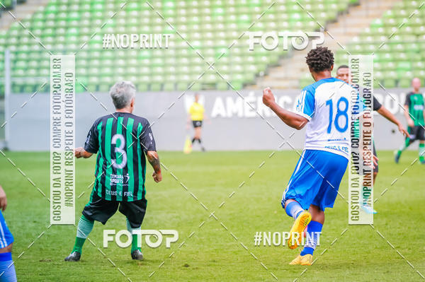Buy your photos of the eventTradicional Futebol do Independencia 2019 on Fotop