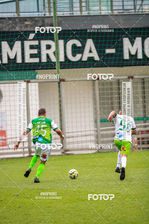 Achetez vos photos de l'vnementTradicional Futebol do Independencia 2019 sur Fotop