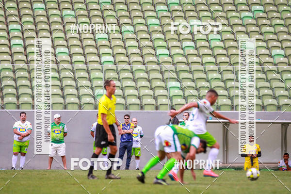 Achetez vos photos de l'vnementTradicional Futebol do Independencia 2019 sur Fotop