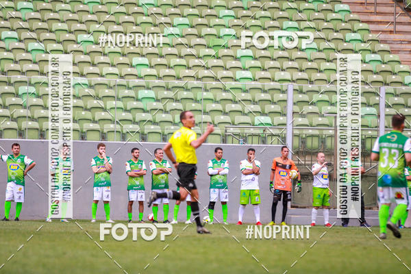 Achetez vos photos de l'vnementTradicional Futebol do Independencia 2019 sur Fotop
