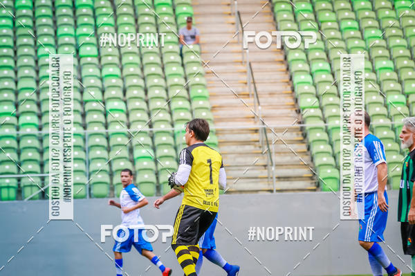 Compre as suas fotos do eventoTradicional Futebol do Independencia 2019 no Fotop